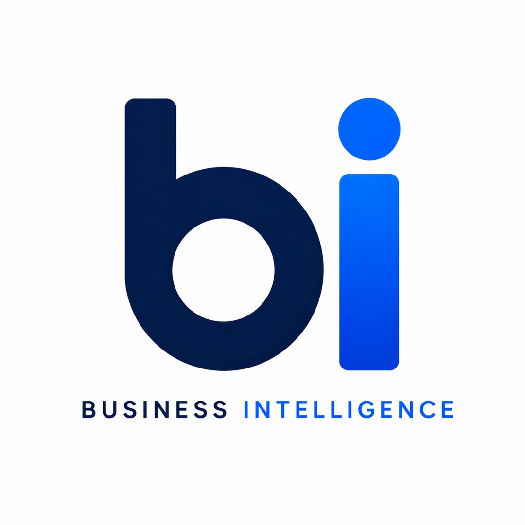Business Intelligence