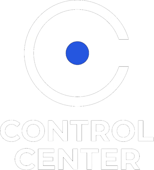 Control Center
