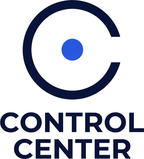 Control Center