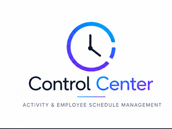 Control Center