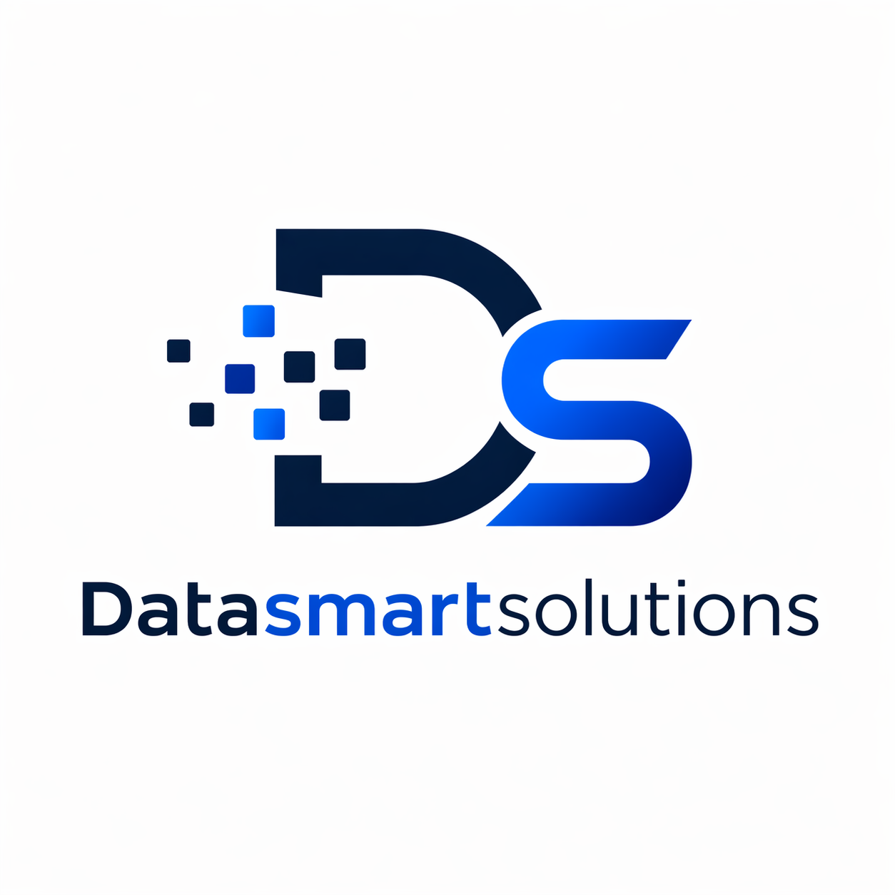 Datasmartsolutions